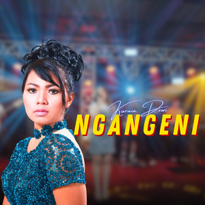 Download Lagu Kurnia Dewi - Ngangeni MP3 Download Lagu Kurnia Dewi - Ngangeni MP3