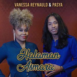 Download Lagu Vanessa Reynauld, Pasya - Halaman Asmara MP3 Download Lagu Vanessa Reynauld, Pasya - Halaman Asmara MP3