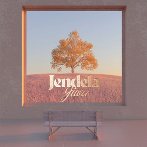 Download Lagu Penikmat Soto, MR. WILD, Pandu Cristoper - Jendela Jiwa MP3