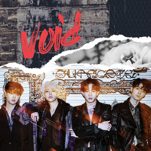 Download Lagu The Rose - I.L.Y. MP3 Download Lagu The Rose - I.L.Y. MP3
