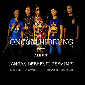 Download Lagu Oncom Hideung - Lagu Sunda MP3 Download Lagu Oncom Hideung - Lagu Sunda MP3