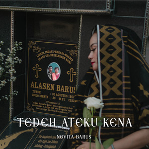 Download Lagu NOVITA BARUS - Tedeh Ateku Kena MP3 Download Lagu NOVITA BARUS - Tedeh Ateku Kena MP3