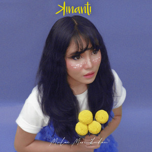 Download Lagu Kinanti - Mulai Merindukan MP3 Download Lagu Kinanti - Mulai Merindukan MP3