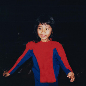 Download Lagu Heidi (The Girl with the Hair) - As Long As MP3 Download Lagu Heidi (The Girl with the Hair) - As Long As MP3
