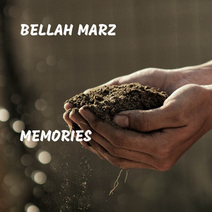 Download Lagu Bellah Marz - Karena Kamu Cuma Satu MP3 Download Lagu Bellah Marz - Karena Kamu Cuma Satu MP3