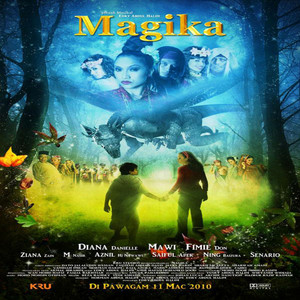 Download Lagu Jalaluddin Hassan - Tidur Dahulu MP3 Download Lagu Jalaluddin Hassan - Tidur Dahulu MP3