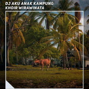 Download Lagu Khoir Wirawinata - Dj Mahok Mahok MP3