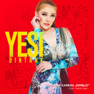 Download Lagu Yesi Bintank - Merana Karena Jomblo MP3
