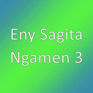 Download Lagu Eny Sagita - Ngamen 3 MP3 Download Lagu Eny Sagita - Ngamen 3 MP3