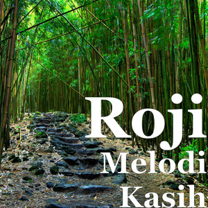 Download Lagu Roji - Joget Ular Mabuk MP3 Download Lagu Roji - Joget Ular Mabuk MP3