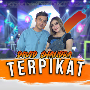 Download Lagu DAVID CHANDRA, Shinta Arsinta - Terpikat MP3 Download Lagu DAVID CHANDRA, Shinta Arsinta - Terpikat MP3