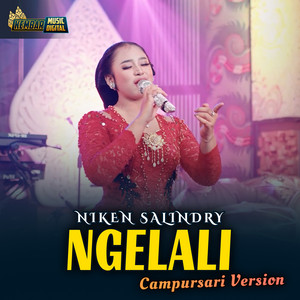 Download Lagu Niken Salindry - Ngelali - Campursari MP3