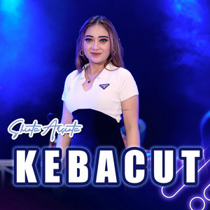 Download Lagu Shinta Arsinta - Kebacut MP3 Download Lagu Shinta Arsinta - Kebacut MP3