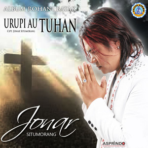 Download Lagu Jonar Situmorang - Ho Do Rajakki MP3 Download Lagu Jonar Situmorang - Ho Do Rajakki MP3