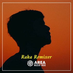 Download Lagu Raka Remixer - DJ EMANG BENER X EMISAWELAW MP3 Download Lagu Raka Remixer - DJ EMANG BENER X EMISAWELAW MP3