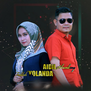 Download Lagu Aidil Sikumbang, Fadilah Yolanda - Makin Sayang MP3 Download Lagu Aidil Sikumbang, Fadilah Yolanda - Makin Sayang MP3