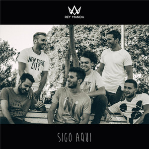 Download Lagu Rey Manda - Sigo Aqui MP3 Download Lagu Rey Manda - Sigo Aqui MP3