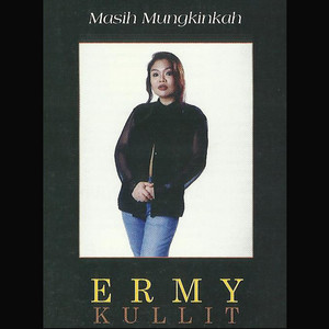 Download Lagu Ermy Kullit - Setulus Hati MP3 Download Lagu Ermy Kullit - Setulus Hati MP3