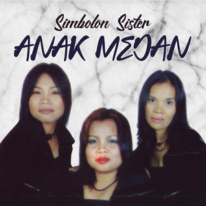 Download Lagu Simbolon Siter - Anak Medan MP3