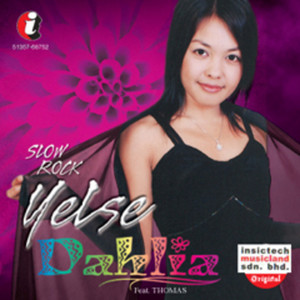 Download Lagu Yelse - Bukan Niatku (Jawaban Bunga) MP3