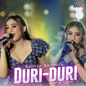 Download Lagu Shinta Arsinta - Duri Duri MP3 Download Lagu Shinta Arsinta - Duri Duri MP3