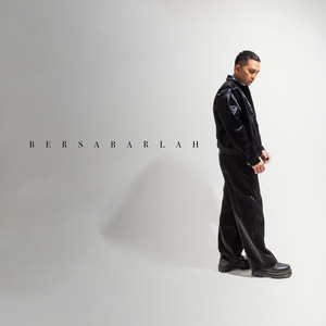 Download Lagu Indra Sinaga - Bersabarlah MP3 Download Lagu Indra Sinaga - Bersabarlah MP3