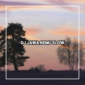 Download Lagu Napal Yete - DJ NEMU - Kowe Seng Paling ngerti marang kahanane ati MP3 Download Lagu Napal Yete - DJ NEMU - Kowe Seng Paling ngerti marang kahanane ati MP3