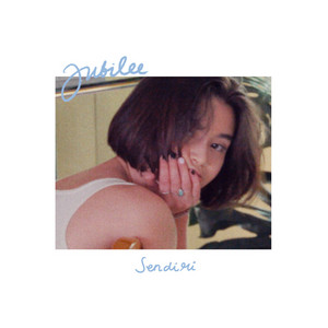 Download Lagu jubilee marisa - Sendiri MP3 Download Lagu jubilee marisa - Sendiri MP3