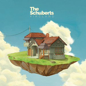 Download Lagu The Schuberts - Taken Aback MP3 Download Lagu The Schuberts - Taken Aback MP3