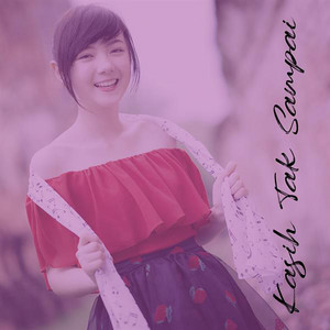 Download Lagu Metha Zulia - Kasih Tak Sampai MP3 Download Lagu Metha Zulia - Kasih Tak Sampai MP3
