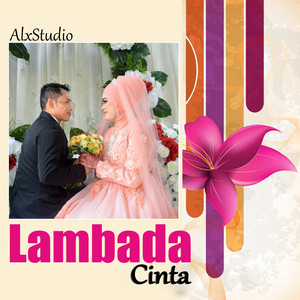 Download Lagu AlxStudio - Gara Gara Malam minggu MP3 Download Lagu AlxStudio - Gara Gara Malam minggu MP3