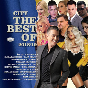 Download Lagu Andrijana Radonjic - Opelo MP3 Download Lagu Andrijana Radonjic - Opelo MP3