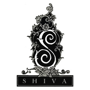 Download Lagu Shiva Band - Berlalu MP3 Download Lagu Shiva Band - Berlalu MP3