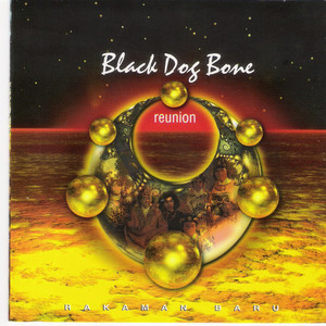 Download Lagu Black Dog Bone - Nasi Goreng MP3 Download Lagu Black Dog Bone - Nasi Goreng MP3
