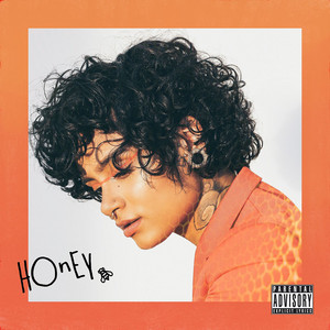 Download Lagu Kehlani - Honey MP3 Download Lagu Kehlani - Honey MP3