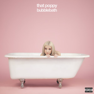 Download Lagu That Poppy - American Kids MP3