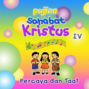 Download Lagu Yayasan Eunike - Percaya dan Berani MP3 Download Lagu Yayasan Eunike - Percaya dan Berani MP3