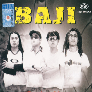 Download Lagu Baji - Untung Orang Miskin MP3 Download Lagu Baji - Untung Orang Miskin MP3