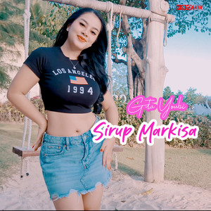 Download Lagu Gita Youbi - Sirup Markisa MP3
