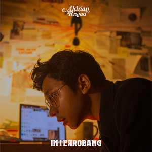 Download Lagu Aldrian Risjad - State of Uncertainty MP3