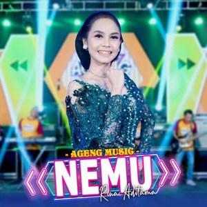 Download Lagu Ageng Music, Rina Aditama - Nemu MP3 Download Lagu Ageng Music, Rina Aditama - Nemu MP3