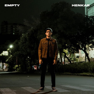 Download Lagu Henkar - Empty MP3 Download Lagu Henkar - Empty MP3