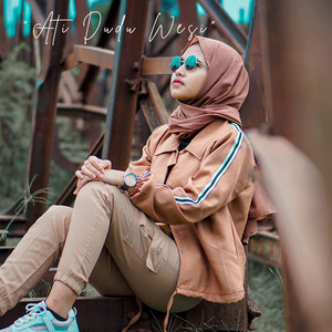 Download Lagu cindy cintya dewi - Ati Dudu Wesi MP3 Download Lagu cindy cintya dewi - Ati Dudu Wesi MP3