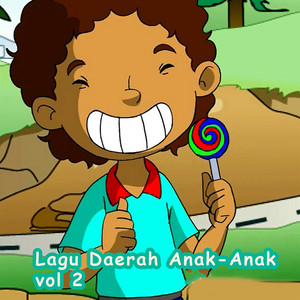 Download Lagu Artis Cilik Psp - Ayo Mama MP3