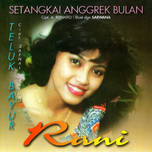 Download Lagu Rani - Permata Hati MP3 Download Lagu Rani - Permata Hati MP3
