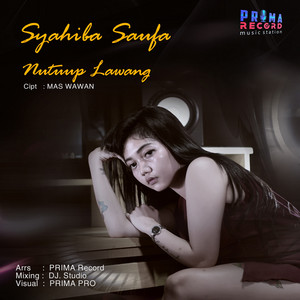 Download Lagu Syahiba Saufa - Nutup Lawang MP3