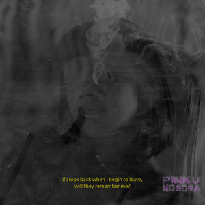 Download Lagu JVSAN, Lyn Lapid - if i look back when i begin to leave, will they remember me? MP3 Download Lagu JVSAN, Lyn Lapid - if i look back when i begin to leave, will they remember me? MP3