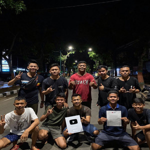 Download Lagu Maxtube_gengs - Pejuang Ati MP3 Download Lagu Maxtube_gengs - Pejuang Ati MP3