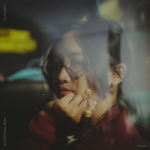 Download Lagu Steffani BPM - Almost MP3 Download Lagu Steffani BPM - Almost MP3