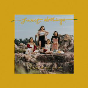 Download Lagu Crinkle Cut - Measure You MP3